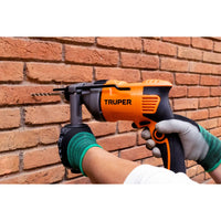 Rotomartillos Profesionales - Alta Potencia