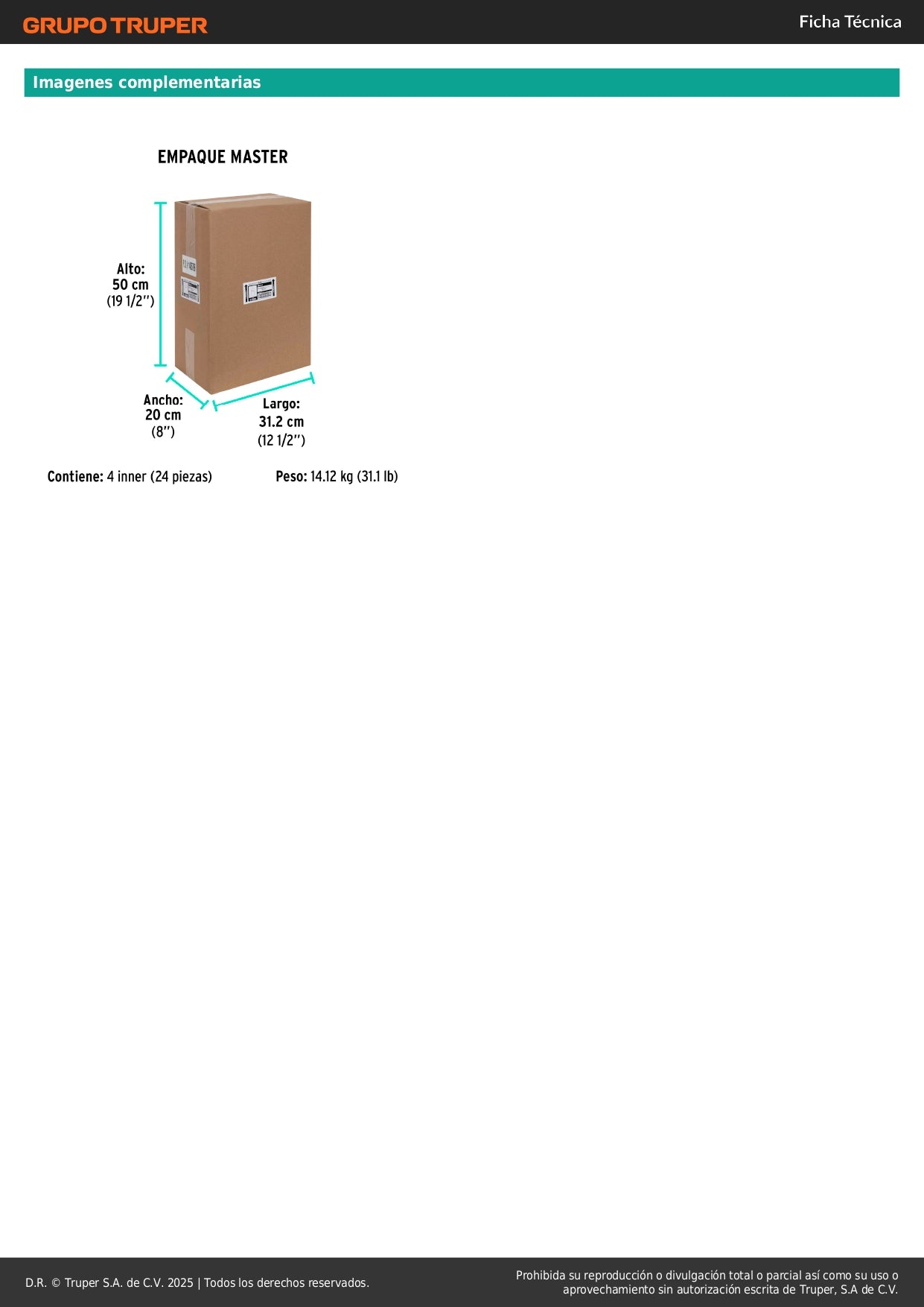 Cera Líquida de Silicón KLINTEK 473ml - Protección UV Profesional para Auto - Brillo Duradero 6 Meses - Fácil Aplicación Sin Residuos - EA-31