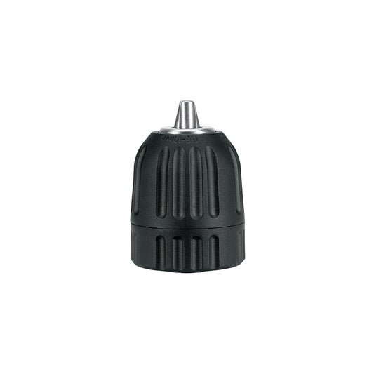 Broquero 1/2" sin llave, para máquinas inalámbricas, PRETUL