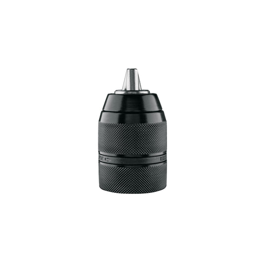 Broquero 1/2" sin llave, para máquinas inalámbricas, TRUPER