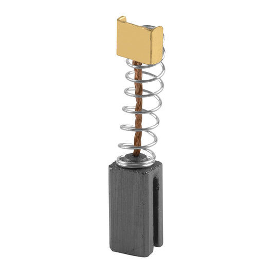 Pulidora roto-orbital 10", 110W, PRETUL