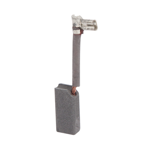 Bolsa con 2 carbones de repuesto para ROTO-1/2A7, TRUPER
