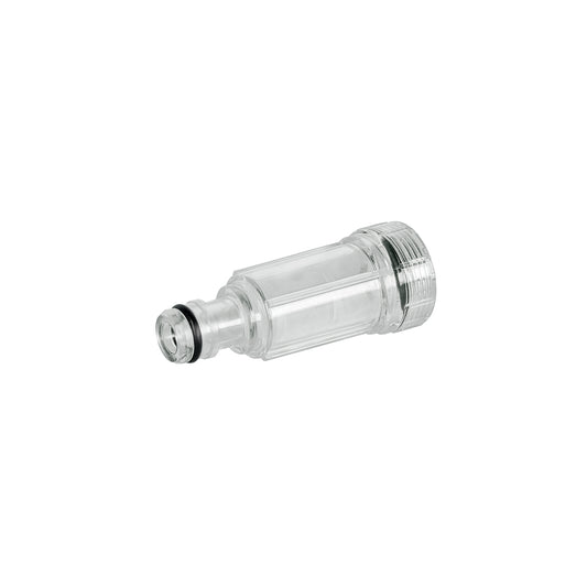 Filtro de agua para HILA-1500/HILA-1800, Truper