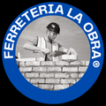 Ferretería la Obra®
