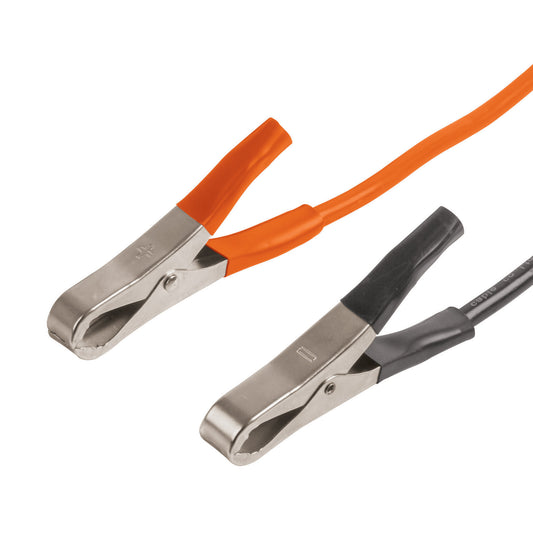 Inversor de Corriente 750W Truper INCO-750 - Convierte 12V DC a 120V AC con Puertos USB para Alimentar Equipos Electrónicos en Vehículos