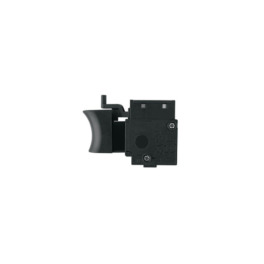 Interruptor de repuesto para IMP-1/2A, TRUPER