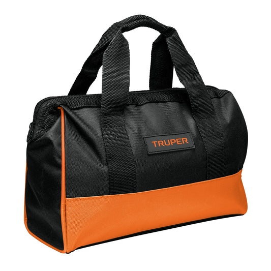 Multiherramienta 350W con 9 accesorios, TRUPER PRO