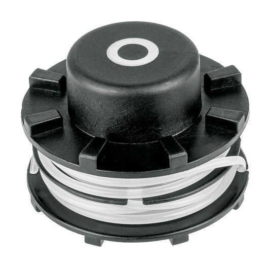 Repuesto de carrete con hilo para DES-52P, PRETUL