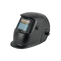 Equipos y Accesorios de Soldadura Profesional