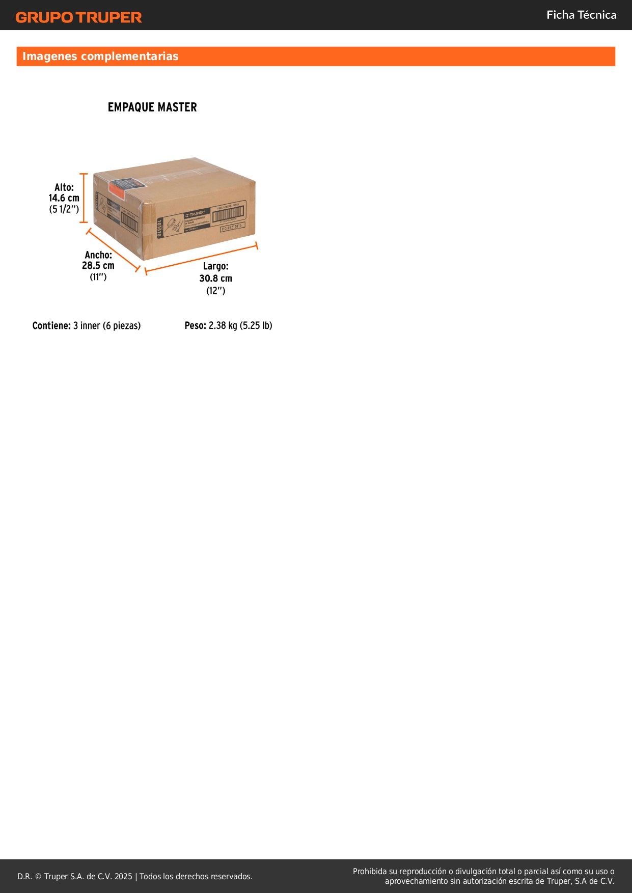 Cargador Mantenedor Baterías 6V/12V 1A TRUPER CARBA-1 - Solución Completa para Motos, Autos y Equipos