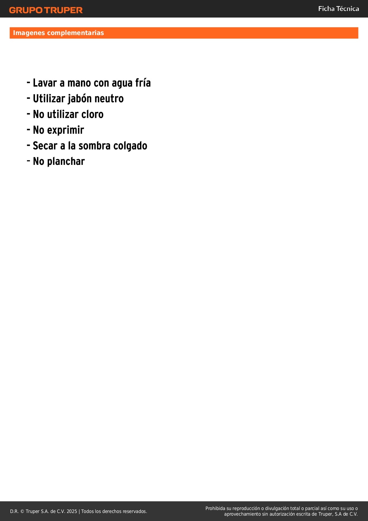 Maleta Portaherramientas con Ruedas Truper Expert MALE-22R - Solución Profesional para Transporte de Herramientas