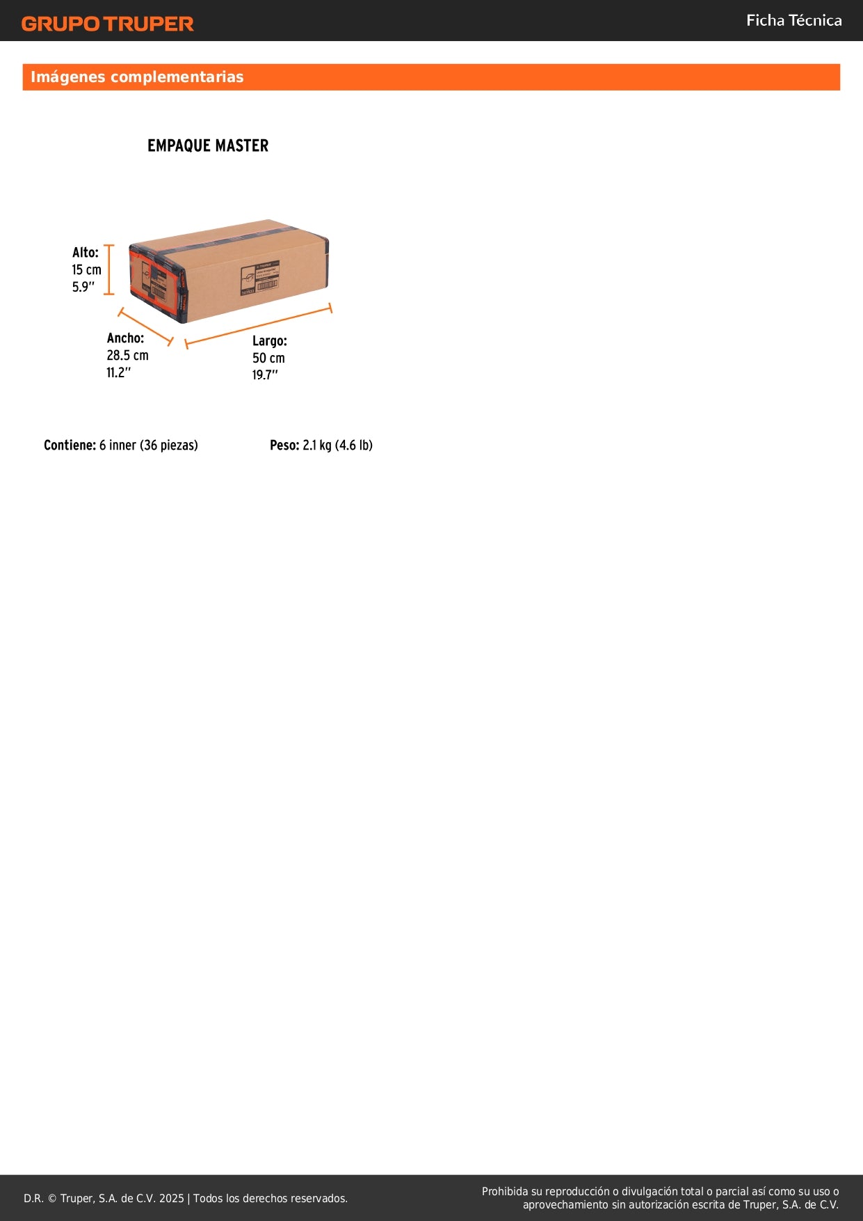 Lentes de Seguridad Industriales Antiempañantes LEN-2000-AE - Protección UV Policarbonato Ajustables para Construcción, Taller e Industria - Previene Lesiones Oculares y Accidentes Laborales