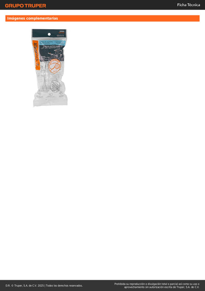 Lentes de Seguridad Antiempañantes Ultralite LEN-LT-AE - Protección UV Policarbonato para Industria y Construcción