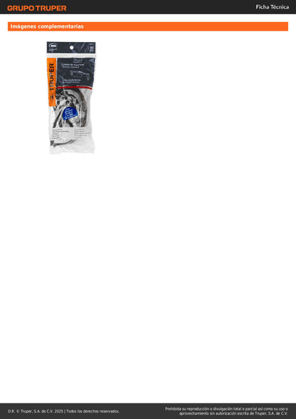 Lentes de Seguridad Industrial Espejo Azul con Cordón Ajustable - Protección UV Antirayadura para Construcción y Taller - LESP-EZ