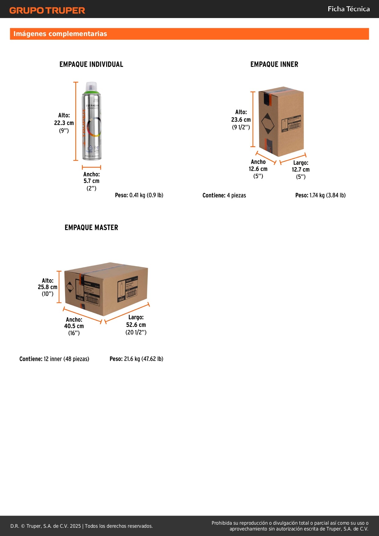 Pintura Aerosol Verde Manzana PA-VM 400ml - Anticorrosión Secado Rápido para Metal Madera Plástico - Solución Profesional Decorativa