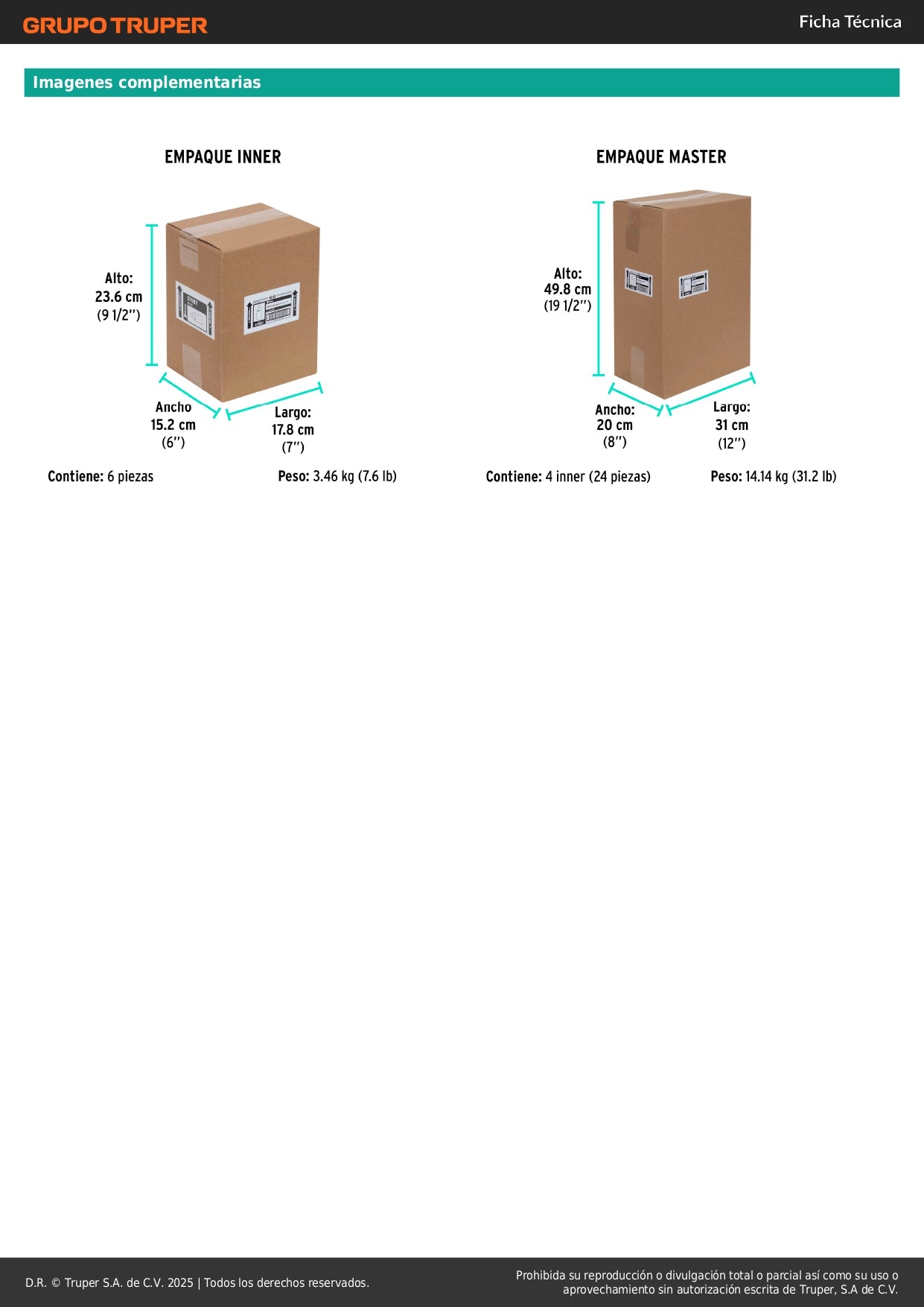 Polish Líquido Automotriz KLINTEK EA-23 473ml - Restaura Pintura Quemada, Elimina Rayones y Manchas, Brillo Profundo Duradero para Auto