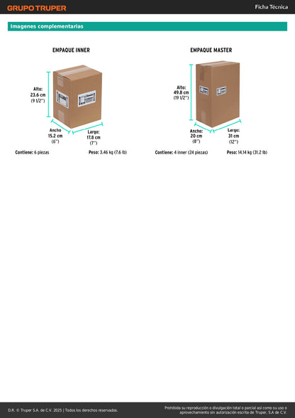 Polish Líquido Automotriz KLINTEK EA-23 473ml - Restaura Pintura Quemada, Elimina Rayones y Manchas, Brillo Profundo Duradero para Auto