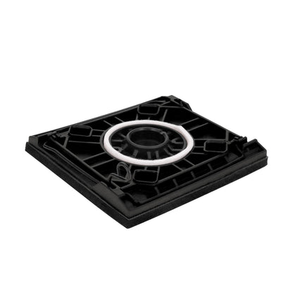 Base hook and loop para LIOR-1/4A3, Truper