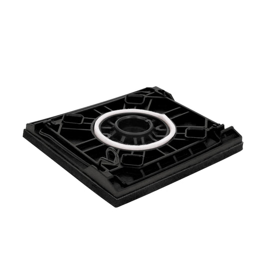 Base hook and loop para LIOR-1/4A3, Truper