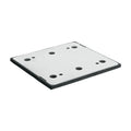 Base hook and loop para LIOR-1/4N2, Truper