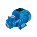 Bomba Periférica FOSET 1/2HP 25m Altura - Bombeo Agua Limpia Uso Agrícola BOAP-1/2F