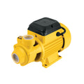 Bomba Periférica PRETUL 1/2HP 20m Altura Máxima - Bombeo Agua Limpia Uso Agrícola BOAP-1/2P3