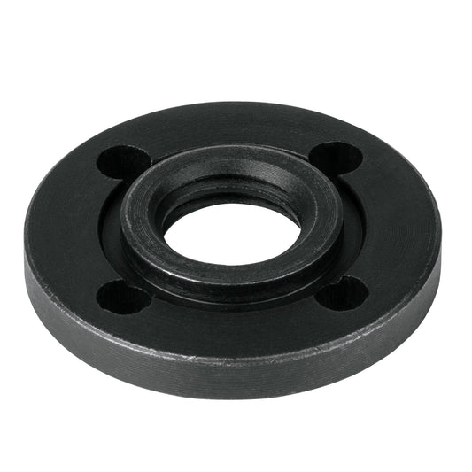 Brida exterior para esmeriladoras angulares Grupo 1, Truper