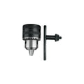Broquero 1/2" con llave, PRETUL