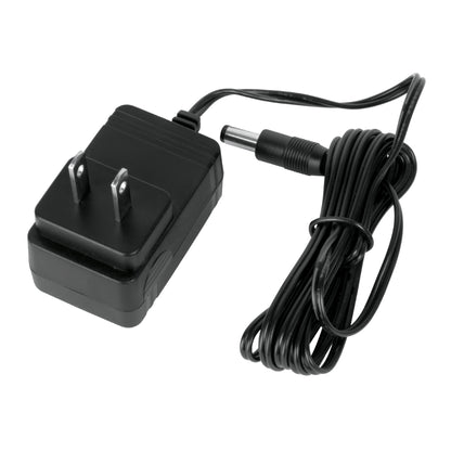 Cargador de Baterías Ion Litio 12V Pretul® CAR-12P - Compatible Taladro TALI-12P, BAT-12PR y BAT-12P - Carga Rápida y Segura