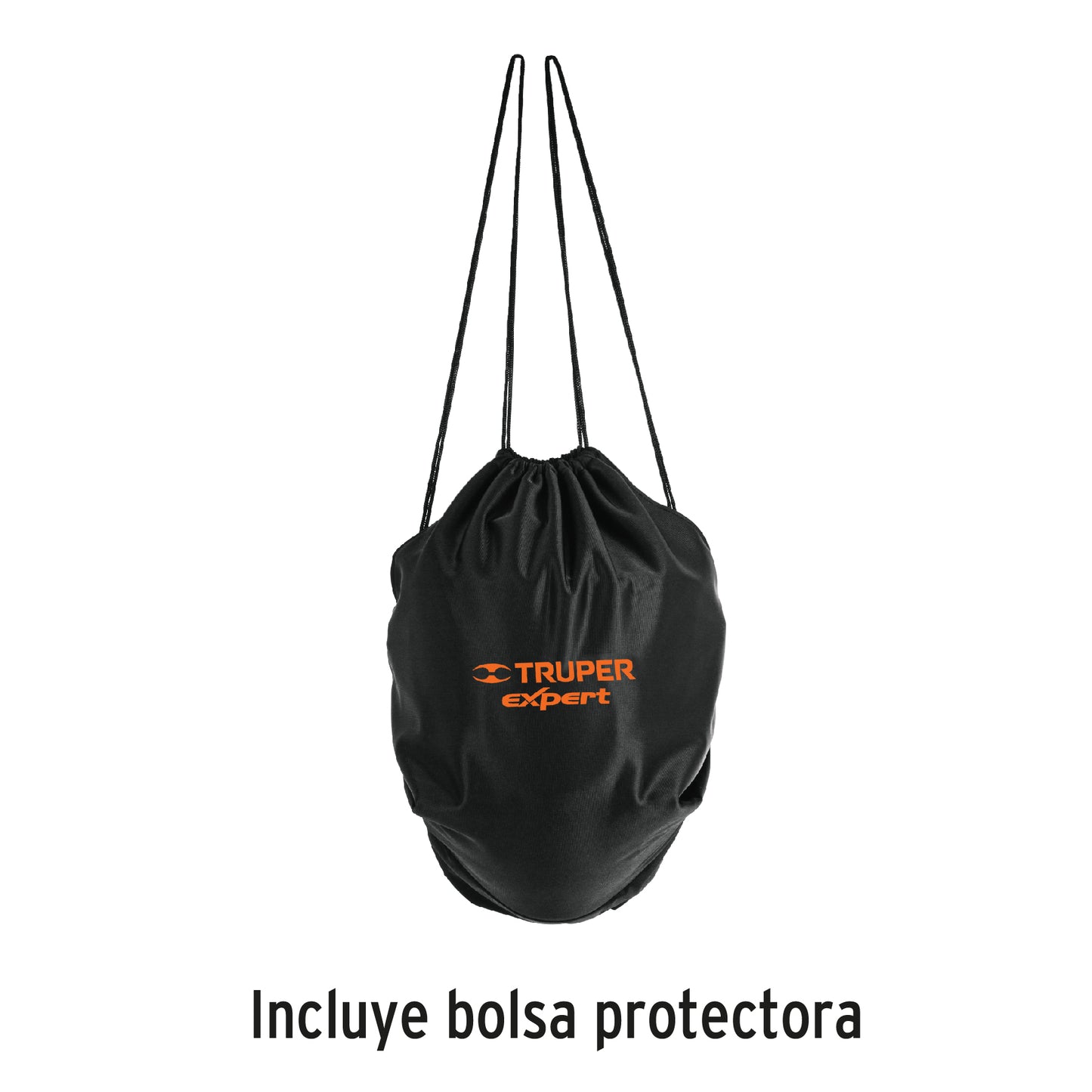 Careta Electrónica Soldadura CAREL-913DX Expert 9-13 Digital - Protección Profesional Anti-Fatiga Ocular