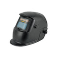 Careta Electrónica Soldadura PRETUL 9-13 Sombra Variable - Protección Profesional Anti-Fatiga Ocular