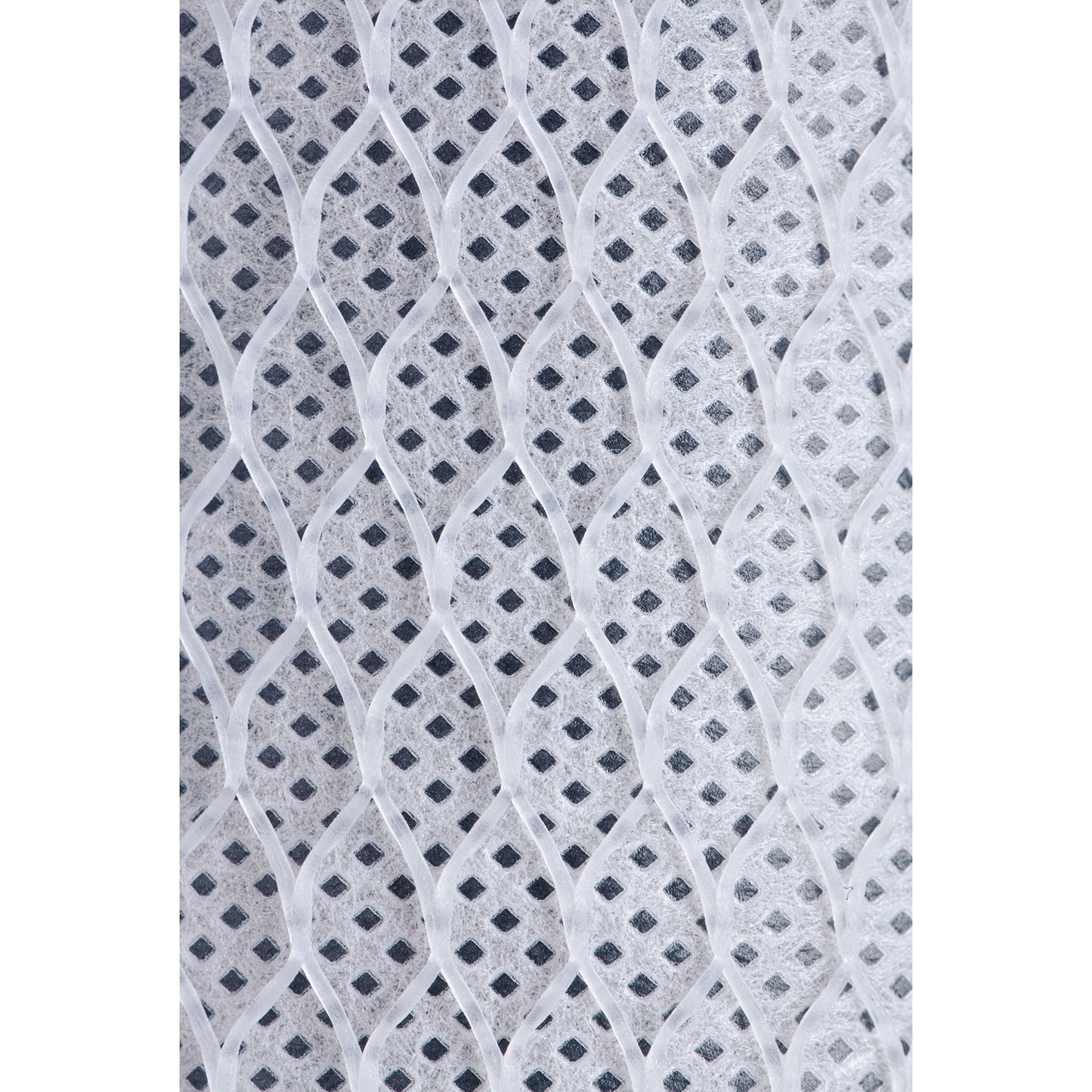 Cartucho de Repuesto CARPUR-P2 Carbón Activado con Plata Coloidal - Elimina 99.9% Bacterias, Olores y Sabores - Compatible PURA-P2 y PURA-P3 FOSET