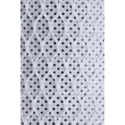 Cartucho de Repuesto CARPUR-P2 Carbón Activado con Plata Coloidal - Elimina 99.9% Bacterias, Olores y Sabores - Compatible PURA-P2 y PURA-P3 FOSET