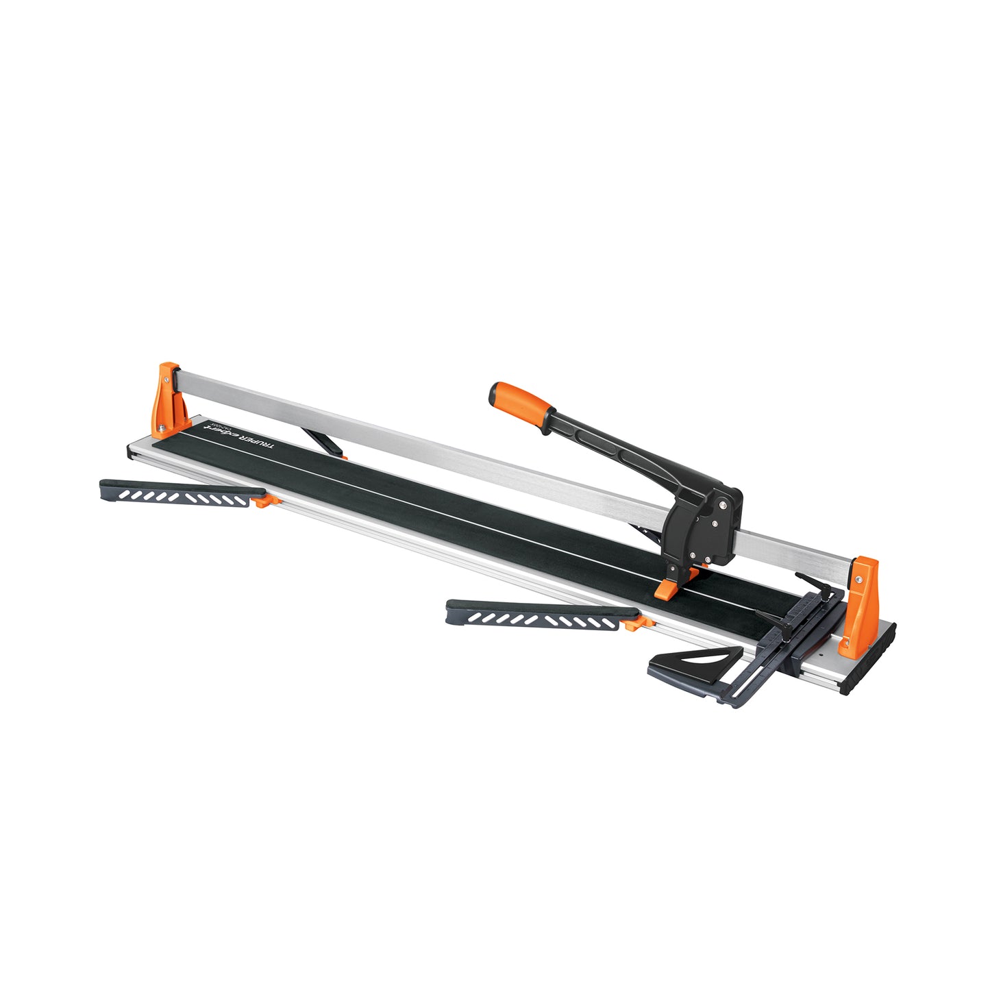 Cortador de Azulejo 120 cm Gran Formato con Maletín EXPERT | TRUPER®