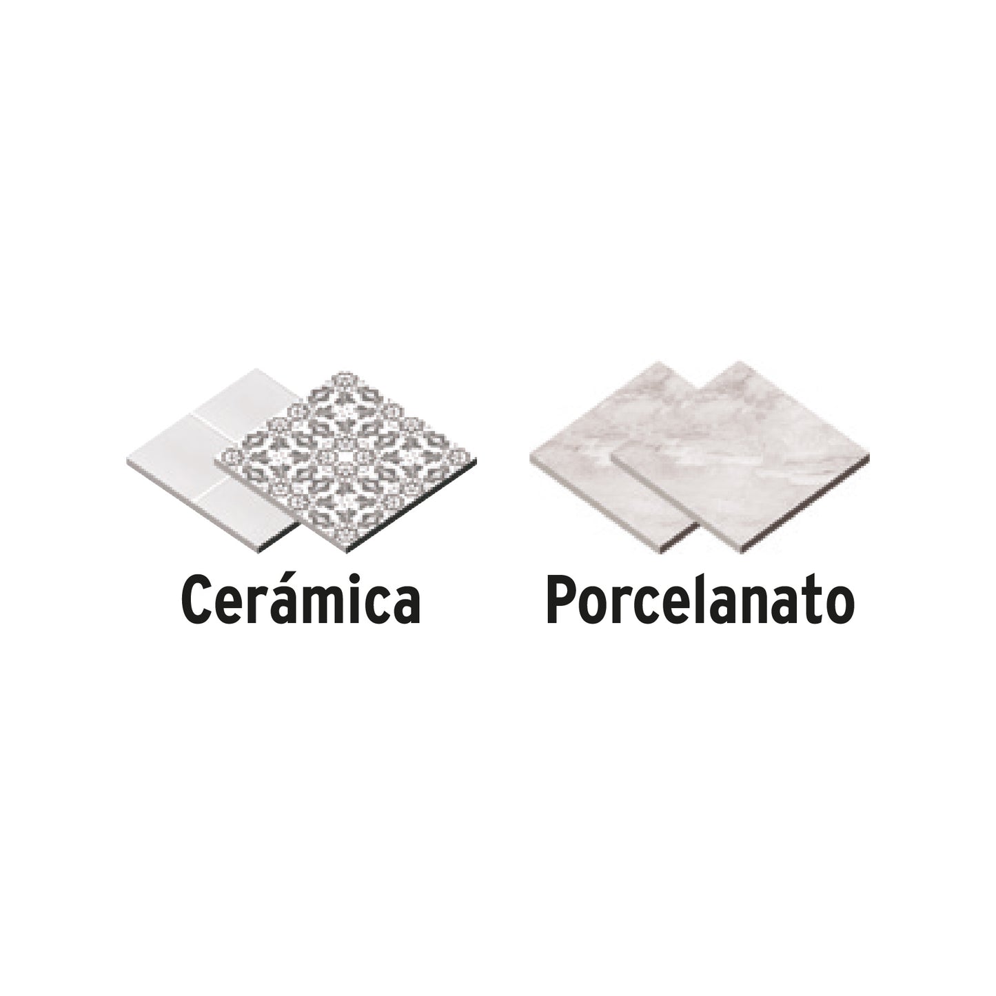 Cortador de Azulejo 120 cm Gran Formato con Maletín EXPERT | TRUPER®