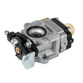 Carburador para desmalezadora a gasolina DES-520, TRUPER