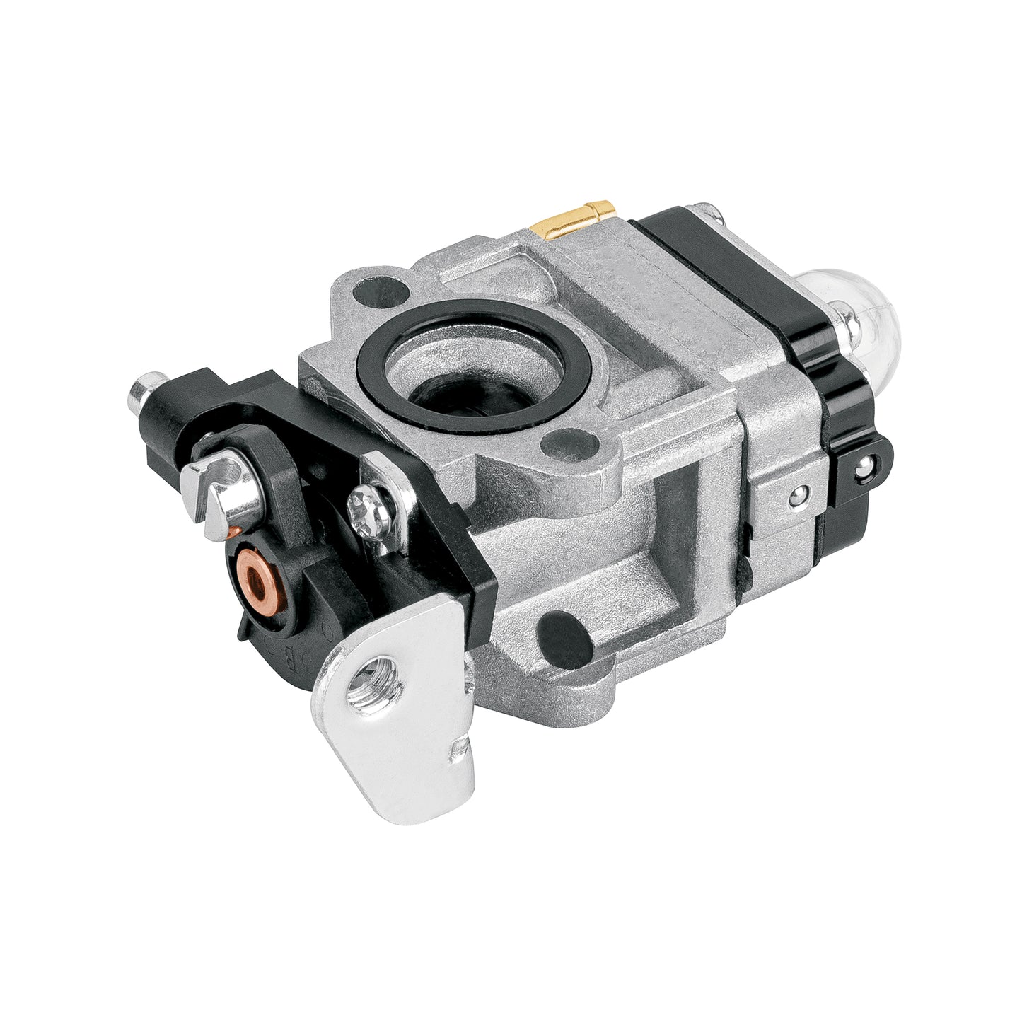 Carburador para desmalezadora a gasolina DES-52P, PRETUL