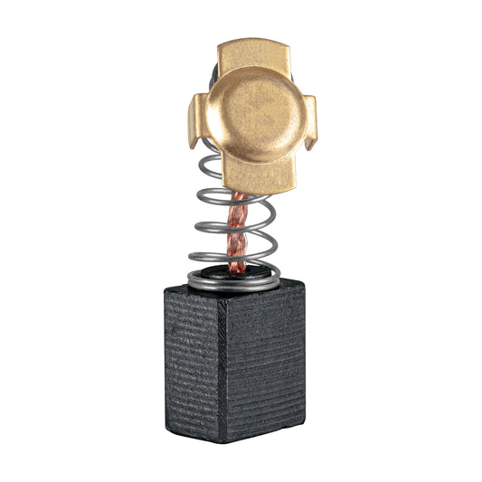 Bolsa con 2 carbones de repuesto para ESMA-9N3, TRUPER