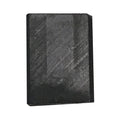 Bolsa con 2 carbones de repuesto para ROTO-1/2N7, TRUPER