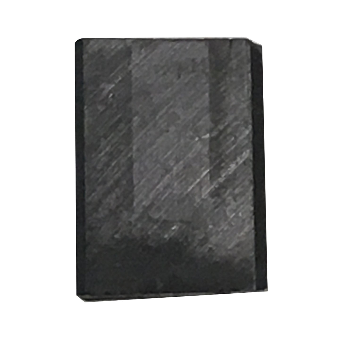 Bolsa con 2 carbones de repuesto para ROTO-1/2N7, TRUPER