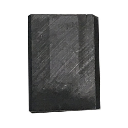 Bolsa con 2 carbones de repuesto para ROTO-1/2N7, TRUPER