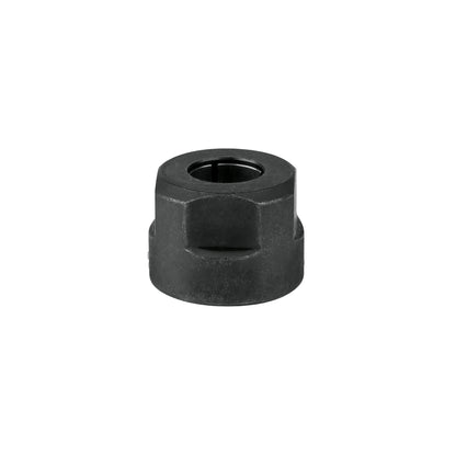 Collet de 1/2" para ROU-N3, TRUPER