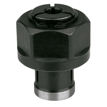 Collet de 1/2" para ROU-NX2, TRUPER