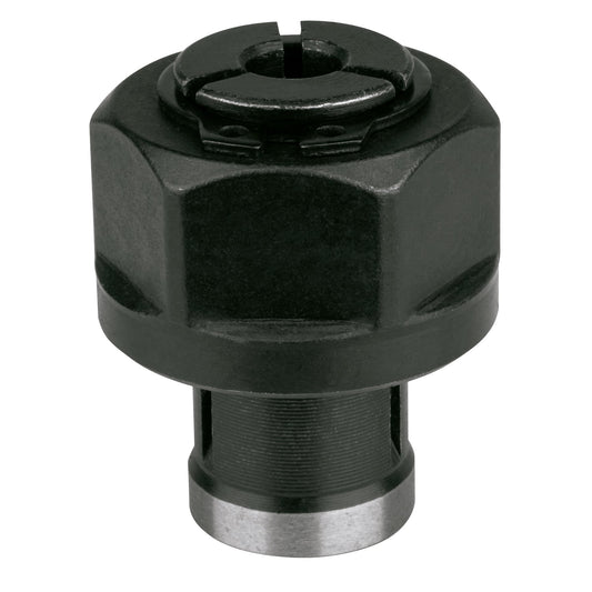 Collet de 1/2" para ROU-NX2, TRUPER