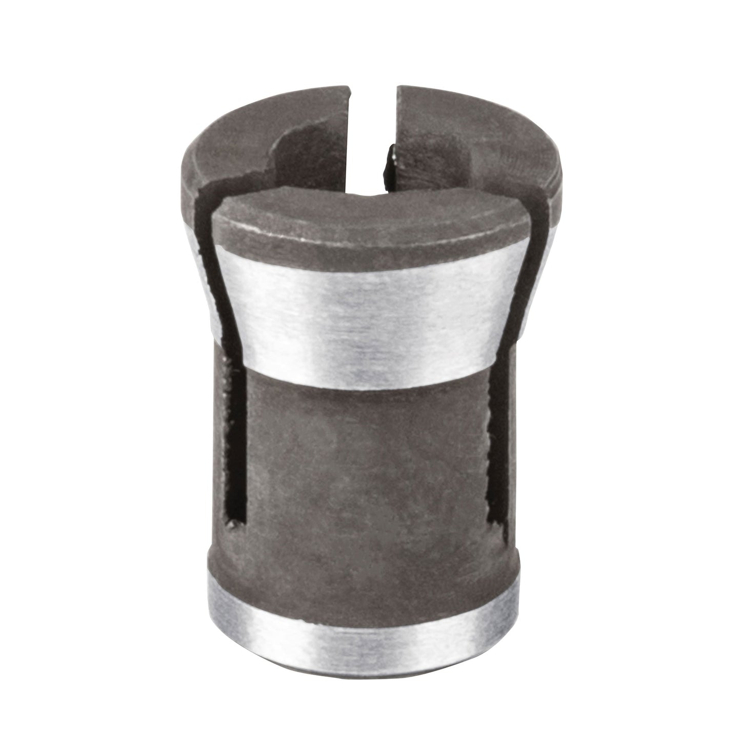 Collet de 1/4" para ROU-A3, TRUPER