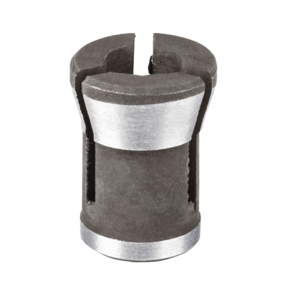 Collet de 1/4" para ROU-A3, TRUPER