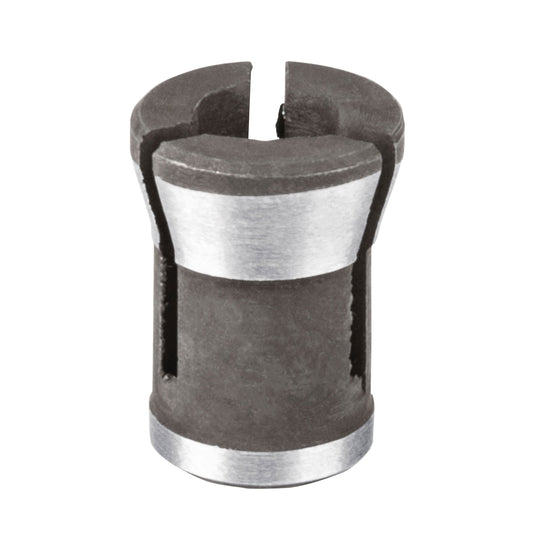 Collet de 1/4" para ROU-A3, TRUPER
