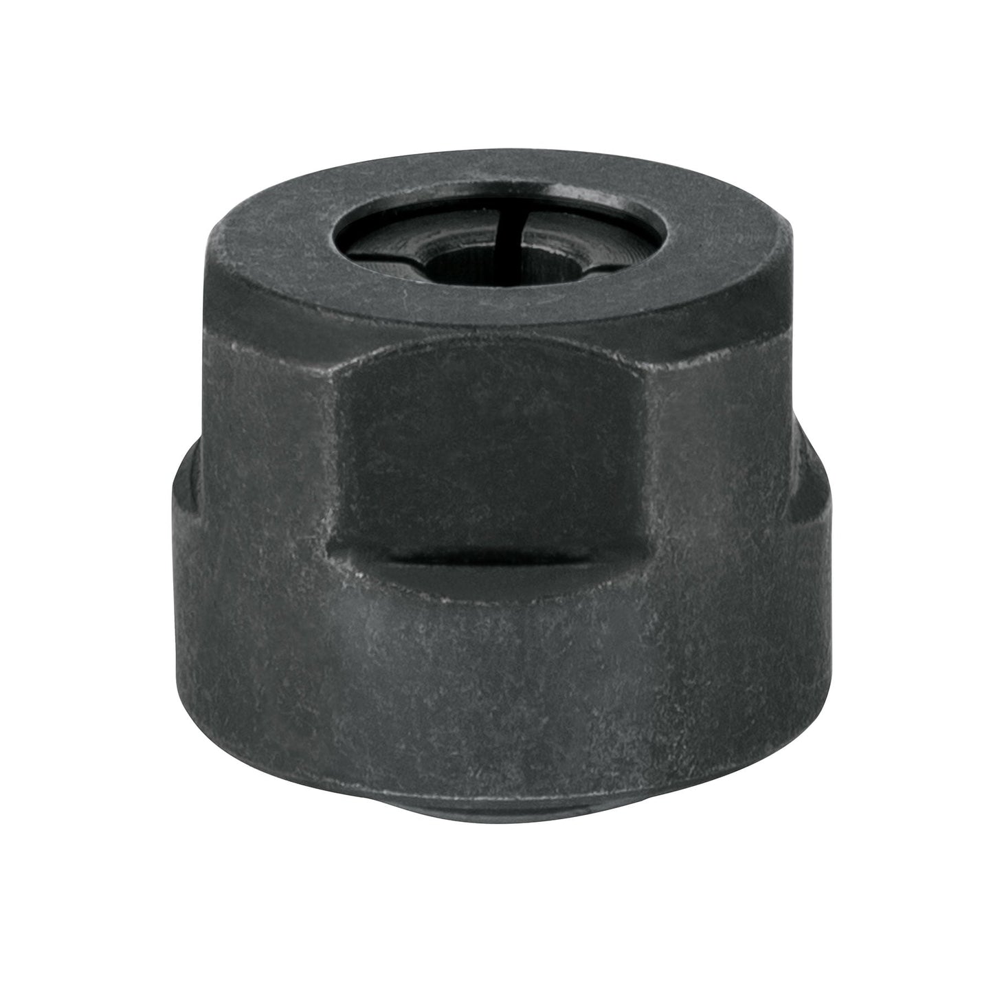 Collet de 1/4" para ROU-N3, TRUPER