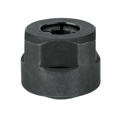 Collet de 1/4" para ROU-N3, TRUPER