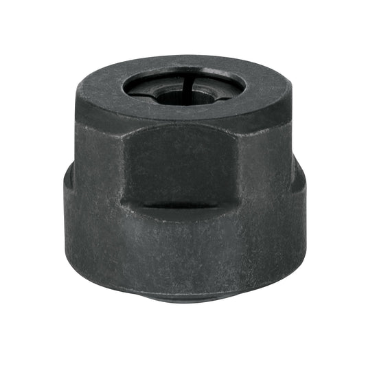 Collet de 1/4" para ROU-N3, TRUPER